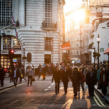 New details on how to rent a limousine in london